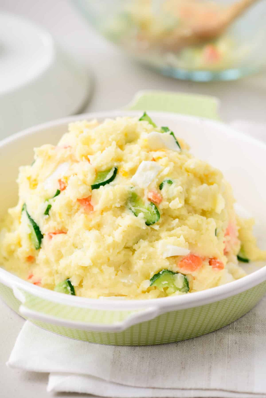 Potato Salad