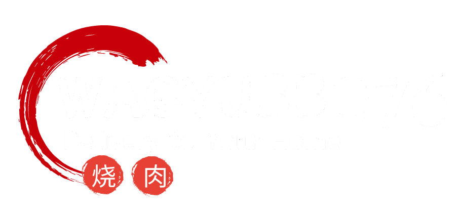 Minamoto LV logo